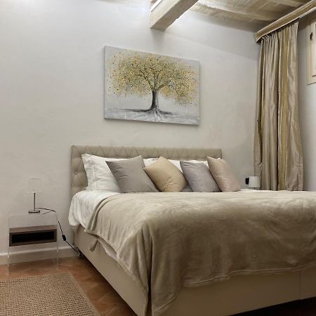 Unique And Antique Apartment Φλωρεντία Εξωτερικό φωτογραφία