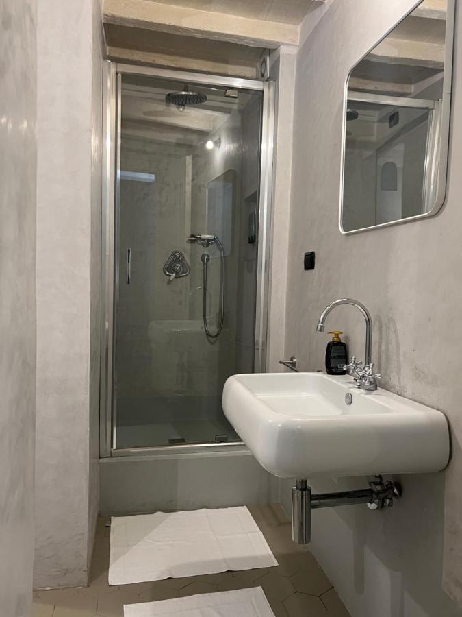 Unique And Antique Apartment Φλωρεντία Εξωτερικό φωτογραφία