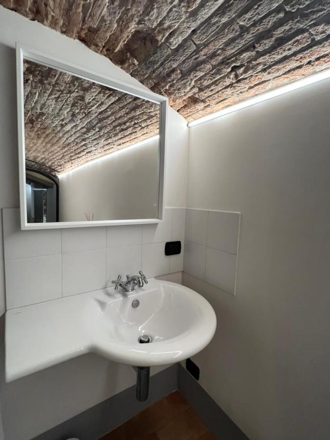 Unique And Antique Apartment Φλωρεντία Εξωτερικό φωτογραφία